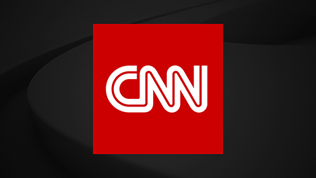 edition.cnn.com