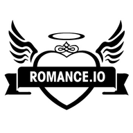 www.romance.io