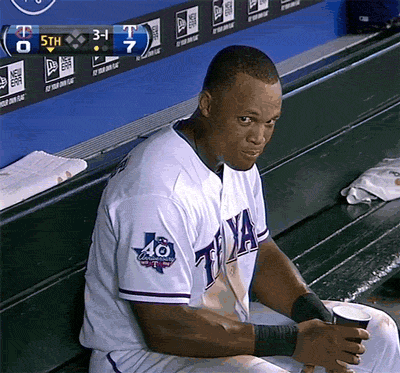 4174788_22601bfdf09cdf108b4cec52d11a4a5371c25d5f.gif