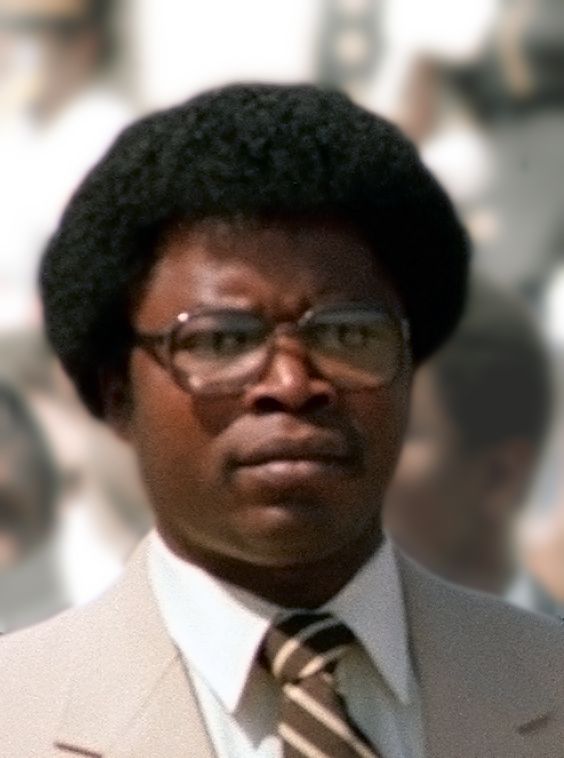 Samuel_K._Doe.jpg