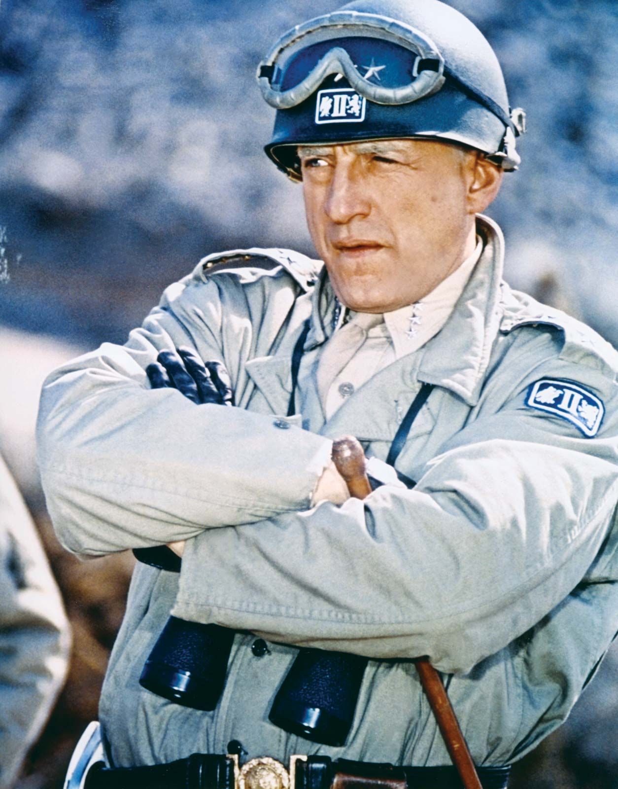 George-C-Scott-Patton.jpg