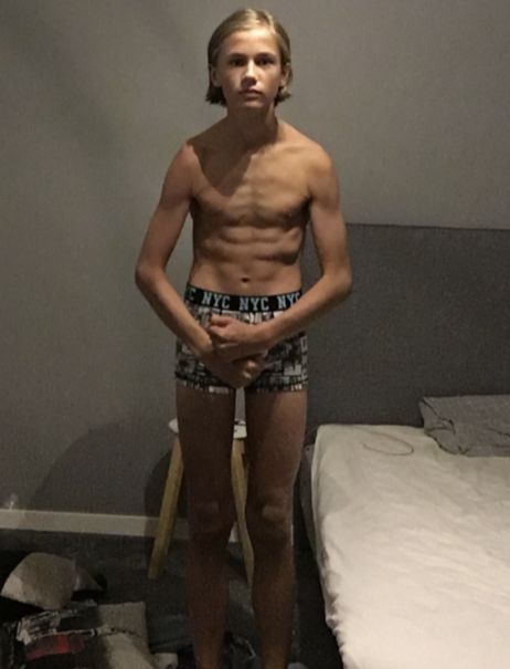 2450119_IMG_20210102_213408.png