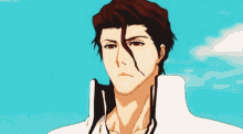 aizen-s%C5%8Dsuke-aizen.gif