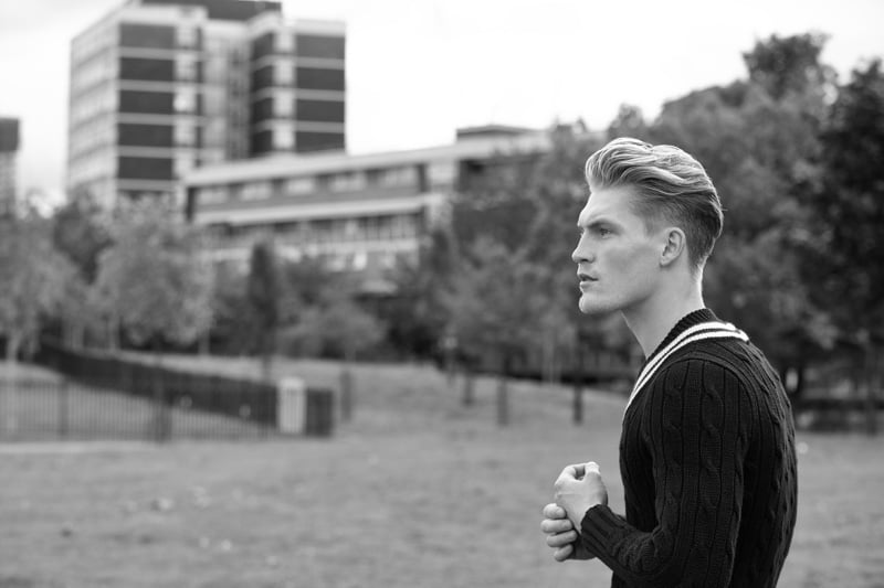 harry-goodwins-2017-fashionisto-exclusive-007