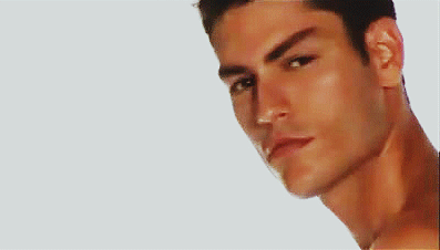 6810674_IMG_8478.gif