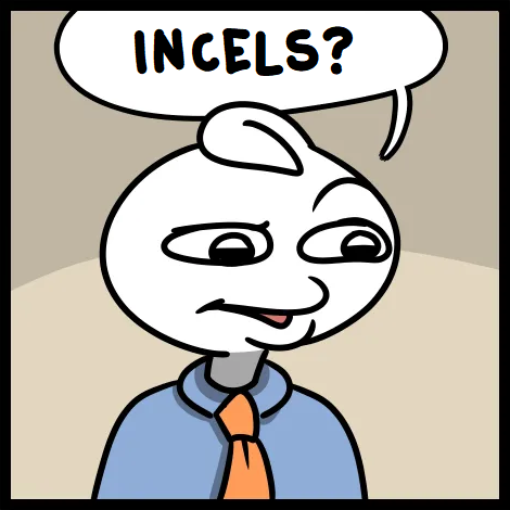 Incels.png