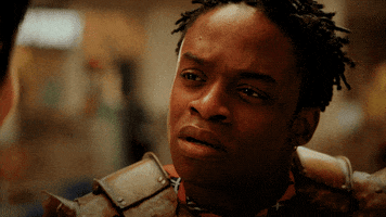 Netflix GIF by Daybreak