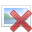 nata-lee-beautiful-girl.gif