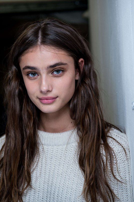 Image result for taylor hill