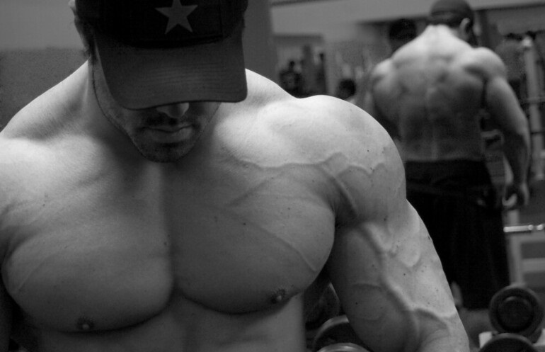 insidebodybuilding.com