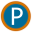 www.thepenisprofessor.com