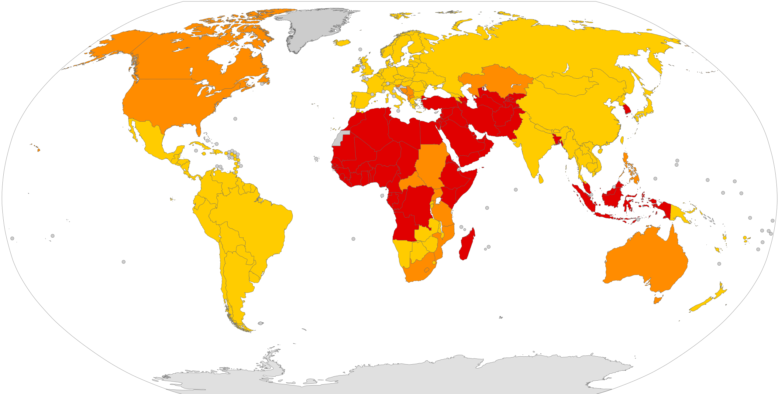 2560px-Global_Map_of_Male_Circumcision_Prevalence_by_Country.svg.png