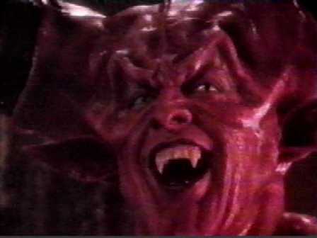 devil.jpg