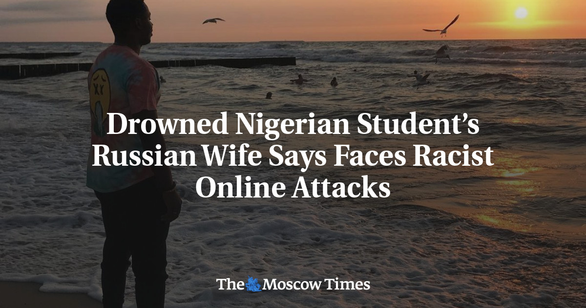 www.themoscowtimes.com