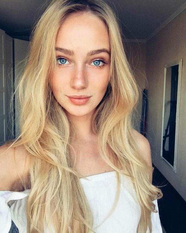 83f8c1791c2ddb89cc689b3e7f3afc2d.jpg