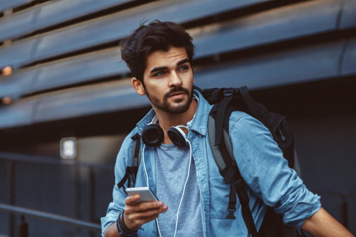 iStock-871683400-720x480.jpg