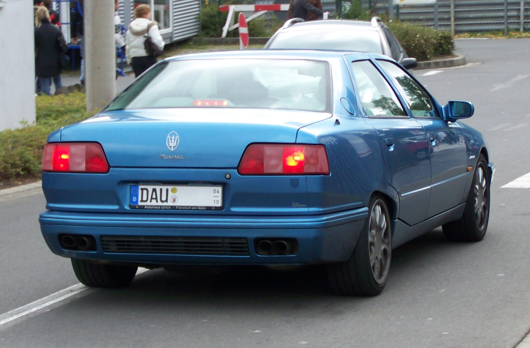 Maserati_Quattroporte_IV.jpg