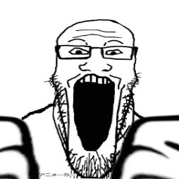 547%20-%20SoyBooru.gif