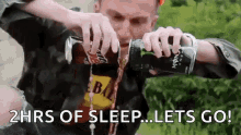 energy-kyle.gif