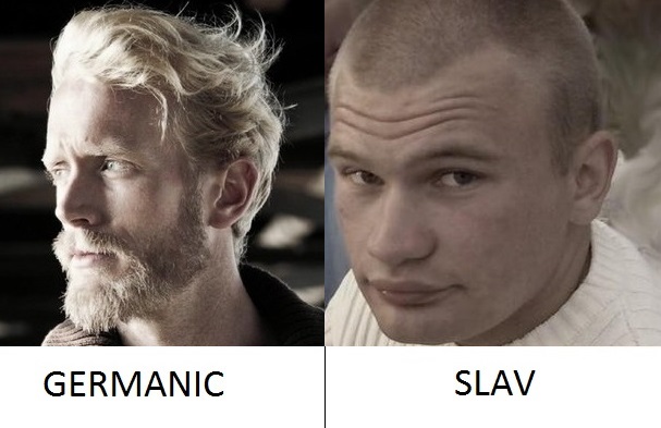 A9xqfgL.jpg