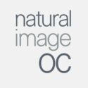 www.naturalimageoc.com