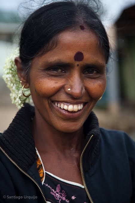 What does an average Indian look like? - Quora