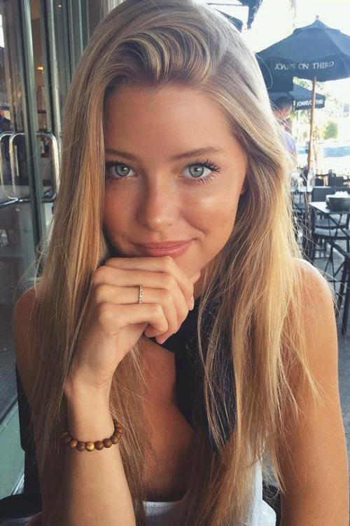 beautiful-beauty-blonde-blue-eyes-Favim.com-4717870.jpeg