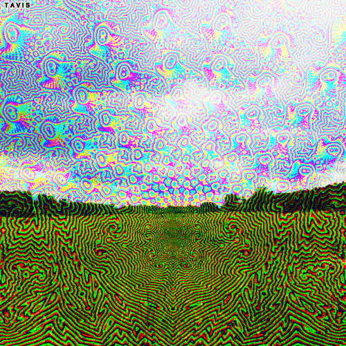 tumblr_o8l7m6ooBh1tre1zbo1_500.gif