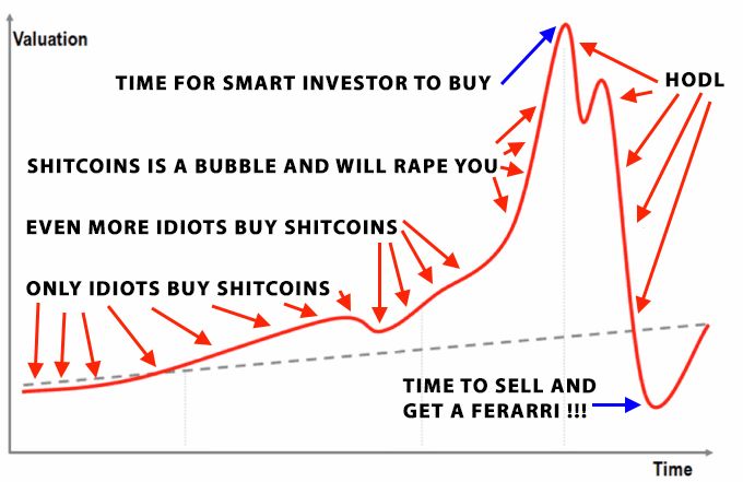 smart.jpg