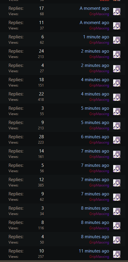 1629171081745