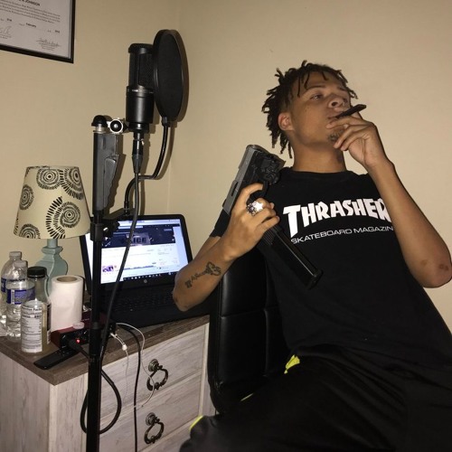 on.soundcloud.com