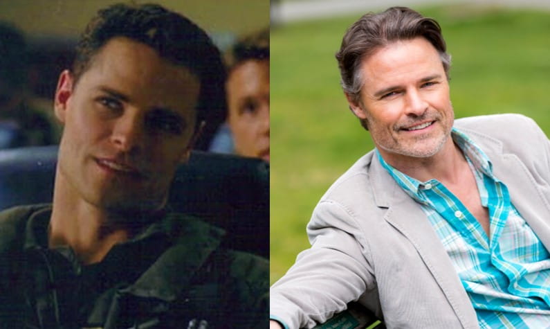 Dylan-Neal.jpg