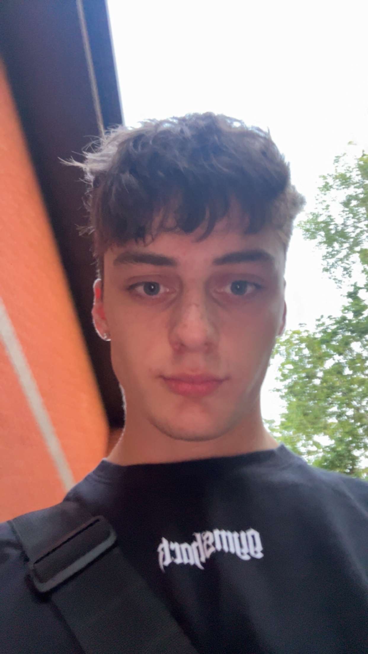 6645076_IMG_6291.jpeg