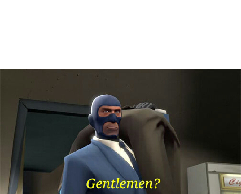 upzc6mpiryf31.png