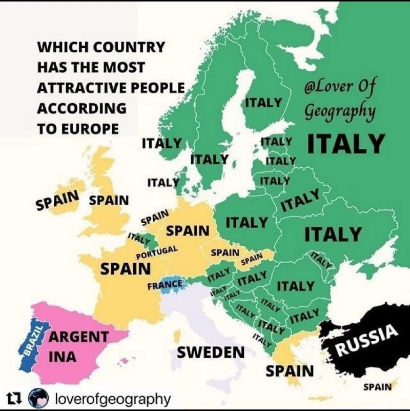 1756434372372