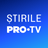 stirileprotv-ro.translate.goog