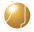 lawoffice.org.il