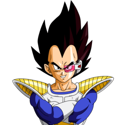 vegeta-profile-400x400.png