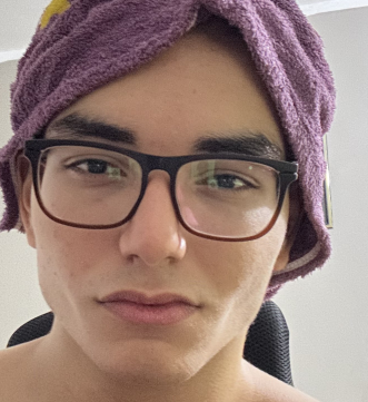 5481349_1761669315424.png