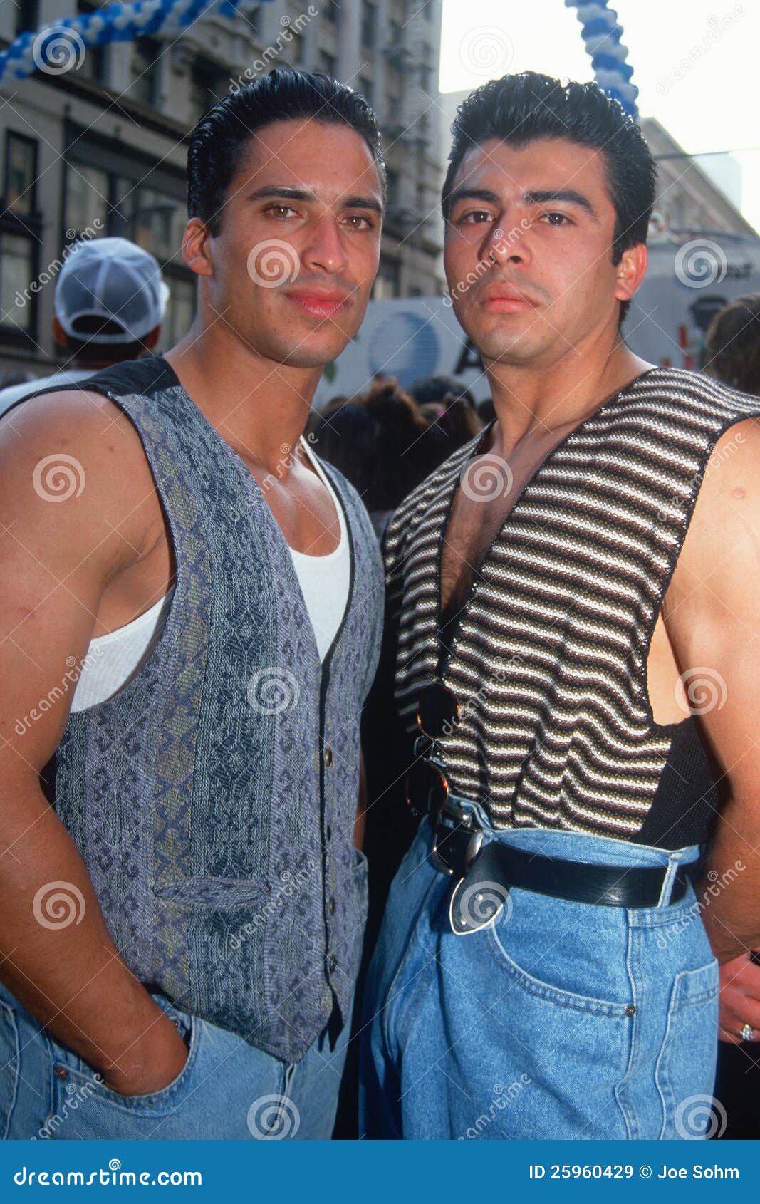 two-puerto-rican-men-25960429.jpg