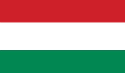 Flag-Hungary.jpg