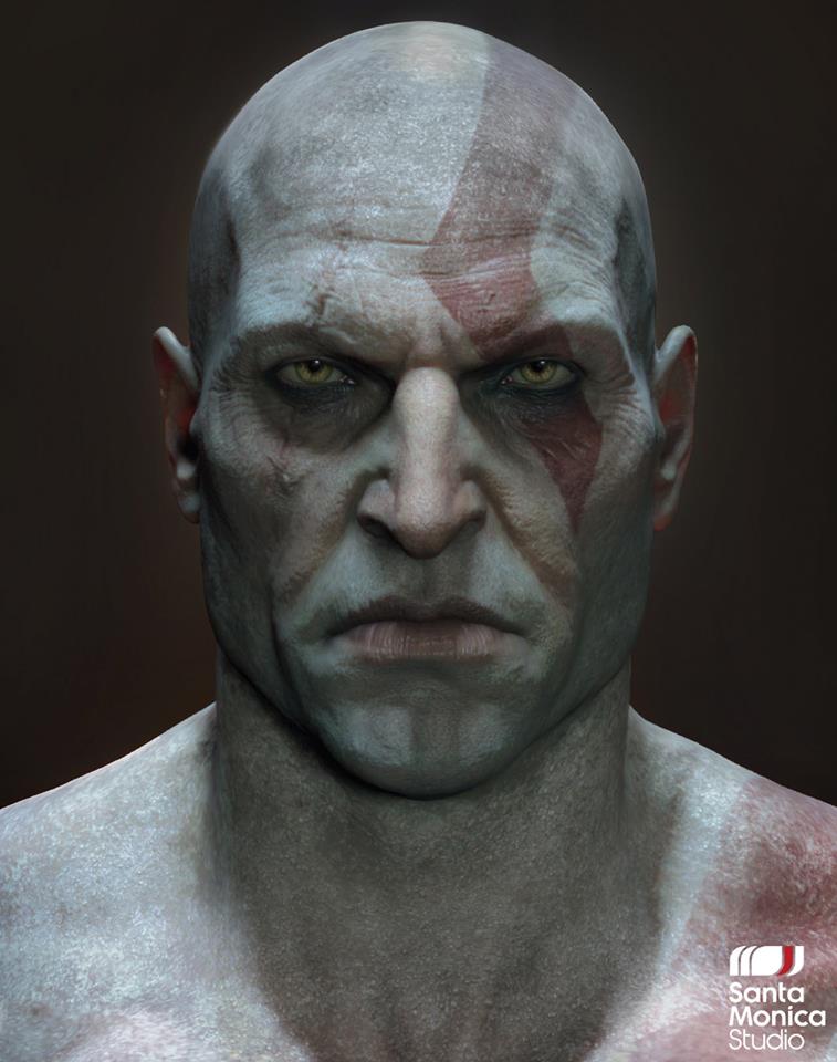 god-of-war-kratos-without-beard.jpg
