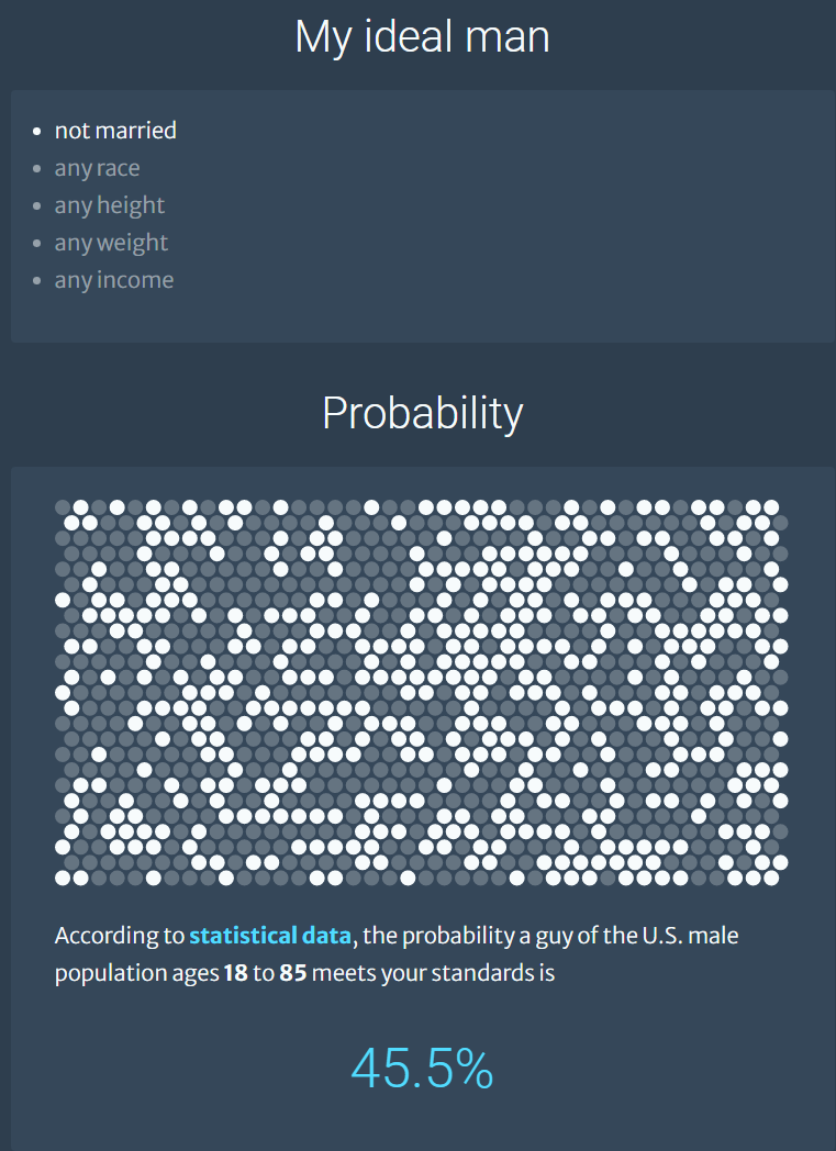 wg5AGW6.png