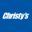 tchristy.com