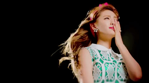 nyv.gif