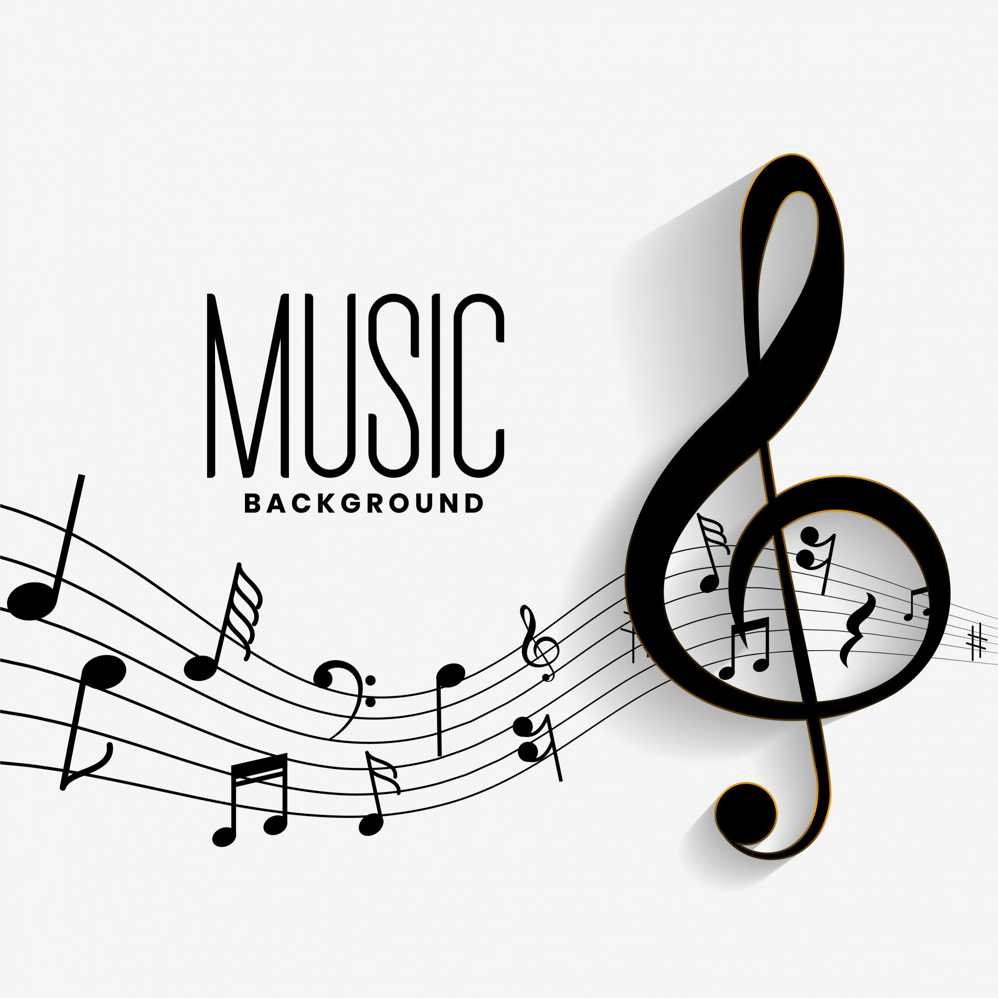 elegant-musical-notes-music-chord-background_1017-20759.jpg