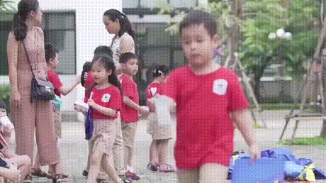 c338cd733e216d1664578c45809baebe.gif