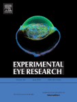 www.sciencedirect.com