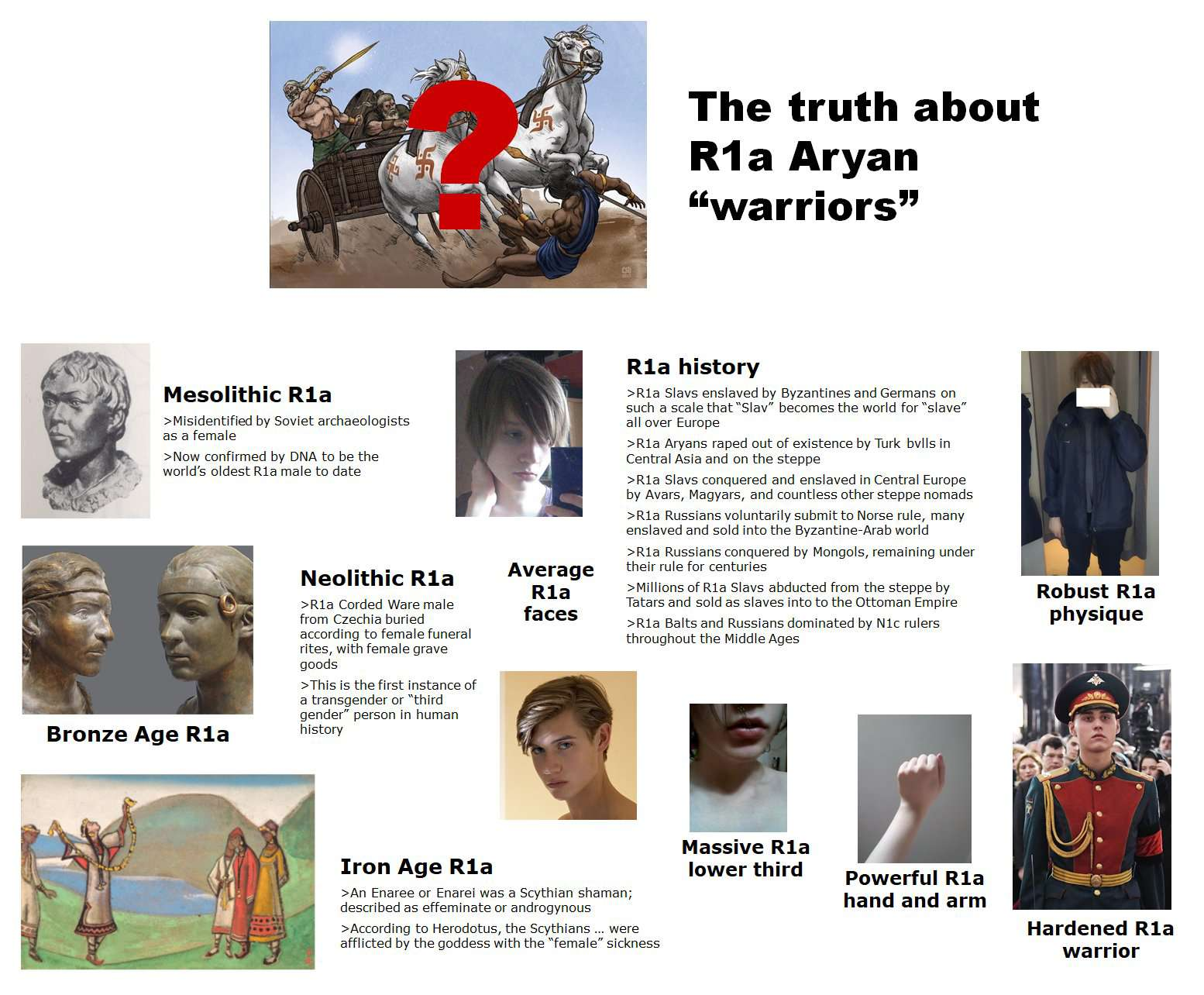 3antg3n.png