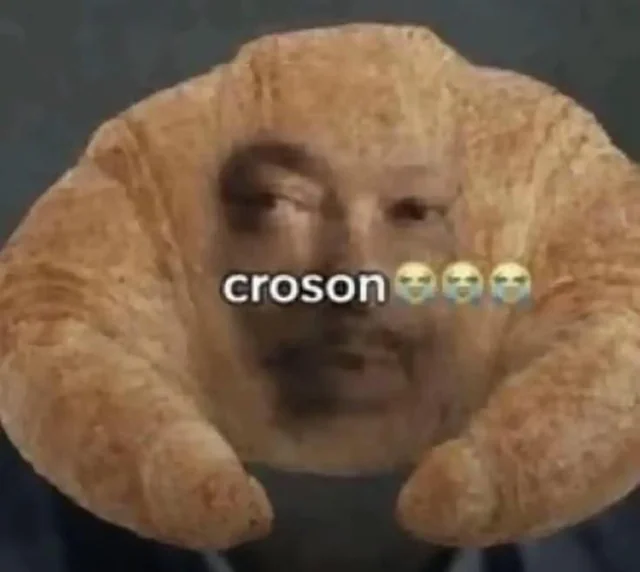 1780263608631